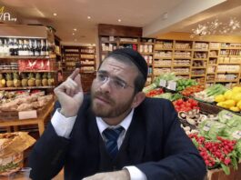 J’ai vu un collègue de travail VOLER, dois-je le dénoncer ou dois-je me TAIRE ?