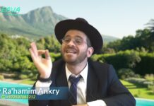 Comment faire pour VOIR des choses que le commun des MORTELLES ne voient pas ?