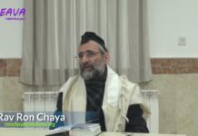 L’importance de prononcer chaque mot distinctement – Série la Halakha du Jour 150