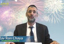 Merci, vous êtes formidables ! Vous méritez tant de bénédictions