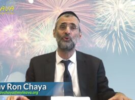 Merci, vous êtes formidables ! Vous méritez tant de bénédictions