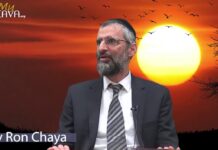 Les VRAIS HÉROS de ce MONDE : Ceux qui tiennent BON face aux tentations INTERDITES