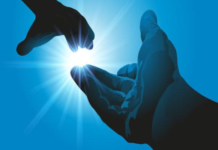 Les lois du ‘Hessed – partie 21