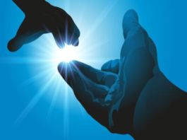 Les lois du ‘Hessed – partie 19