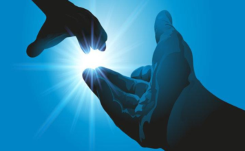 Les lois du ‘Hessed – partie 21