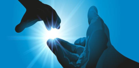 Les lois du ‘Hessed – partie 11