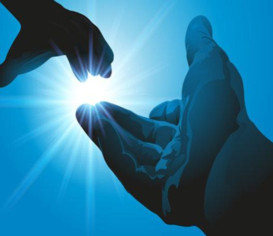 Les lois du ‘Hessed – partie 03