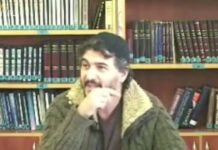 Á la mémoire de Daniel Lévy Zal, parce que le plus bel hommage possible est son histoire avec D.IEU