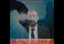 Lois du Hessed, La révolution de « l’amour du bien » a commencé