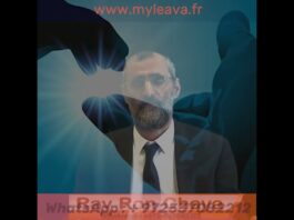 Lois du Hessed, La révolution de « l’amour du bien » a commencé