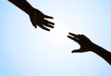 Midat ha’hessed et Midat hara’hamim: Quelle différence ?