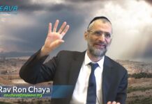 La plus GRANDE, PUISSANTE et IMPACTANTE de nos prières ! Tout est entre nos mains (1/3)