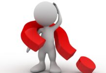 Passer entre deux femmes entraine t-il seulement l’oubli de la Torah ?