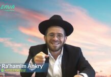 Prioriser l’ESSENTIEL pour ne pas être noyé dans le SUPERFICIEL !