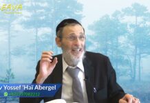 La vie est un MIROIR : Essayons de comprendre le message DIVIN …