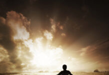 Est-ce une Mitsva d’accepter les souffrances sans se plaindre ?