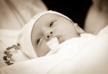 Comment faire le Pidyon Haben d’un garçon né d’un père non-juif ?