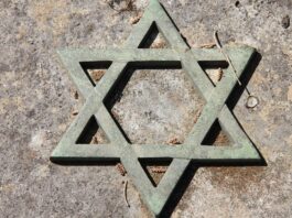 Un converti au Judaïsme peut-il perdre son âme Juive ?