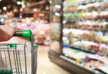 Faires ses courses le matin du 9 AV, permis ?