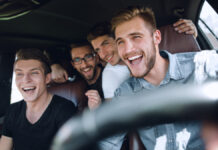 La Téfilat Hadérèkh doit-elle être faite par tous le monde ?