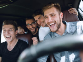 La Téfilat Hadérèkh doit-elle être faite par tous le monde ?