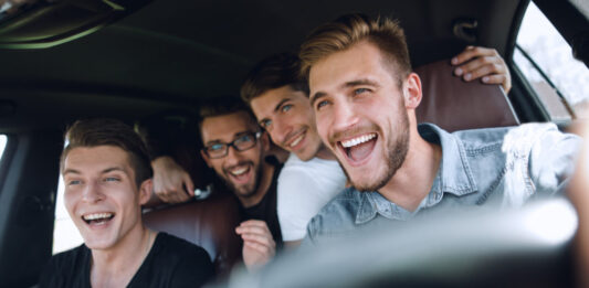 La Téfilat Hadérèkh doit-elle être faite par tous le monde ?