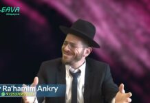 La meilleur façon d’être détesté des autres ..?