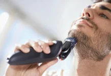 Est-ce une Mitsva de ne pas se raser entre le 17 Tamouz et le 9 Av ?