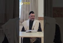 LE PÈRE NOËL : C’EST UN RABBIN EN FAIT ! Les origines secrètes du mot NOËL