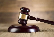 Sommes-nous immédiatement jugés après notre mort ?