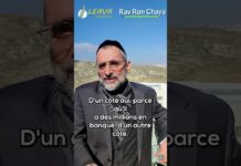 NOUS SOMMES TOUS MILLIONNAIRES !