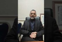 Tremblement de TERRE, déclarations de GUERRE, que nous reste t-il à FAIRE ?