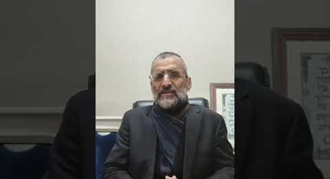 CE QUI RETARDE LA VENUE DU MACHIA’H DEPUIS PLUS DE 2000 ANS …