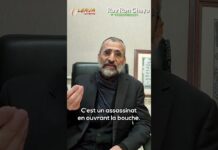 On ne veut plus de MALHEURS … La DÉLIVRANCE FINALE est entre nos mains !