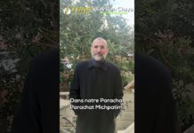 Ta CRUAUTÉ est un plat que tu mangeras CHAUD … en ENFER !