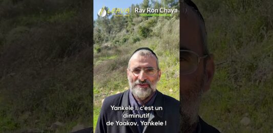 Voici la meilleure façon d’être MALHEUREUX toute sa vie ..!