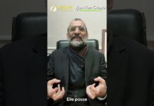 Celui qui sera honoré par D.IEU est celui qui est sensible à l’honneur de l’autre