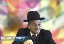 Un PRISONNIER ne peut pas sortir seul de PRISON ..!