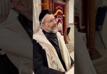 SEULES les villes entourées de MURAILLES feront POURIM le 15 ADAR, quelles sont-elles ?