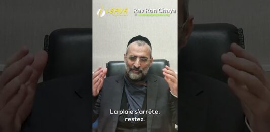 L’INGRATITUDE DE PHARAON NOUS POURSUIT-ELLE ??