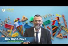 POURIM en 2023, les perles à connaître d’urgence