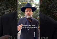 Le plus grand HANDICAP de l’Homme dans ce monde