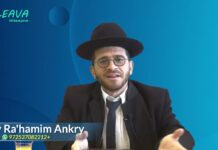 LE vrai signe de GRANDEUR du peuple JUIF …