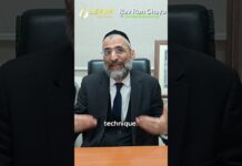 😍 AMOUREUX DE D.iEU : ON A TOUT À Y GAGNER !