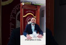 RÉSULTAT DU TIRAGE AU SORT DE NOTRE GRANDE TOMBOLA