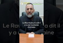 EFFONDREMENT DU DOLLAR 💲 = SIGNE DE LA VENUE DU MACHIA’H 🗽 ?