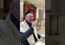 🫓 8 POINTS ESSENTIELS À CONNAÎTRE AVANT PESSAH 🫓