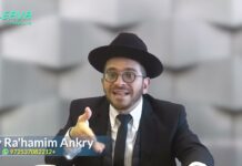 Les MIRACLES cachés !