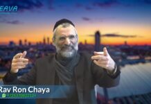 Je vous l’affirme : « C’est un honneur que d’être déshonoré ! » Comment est-ce possible ?