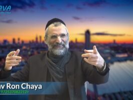 Je vous l’affirme : « C’est un honneur que d’être déshonoré ! » Comment est-ce possible ?
